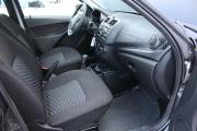 Lada (ВАЗ) Granta I Рестайлинг Брянск  - изображение 26