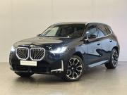 BMW X3 IV (G45/G48) Воронеж  - изображение 46