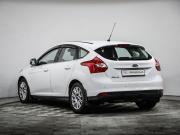 Ford Focus III Санкт-Петербург  - изображение 33