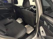 Haval Jolion I Москва  - изображение 18
