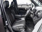 Honda N-WGN II Краснодар  - изображение 33