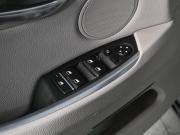 BMW 5 серии VI (F10/F11/F07) Ростов-на-Дону  - изображение 43