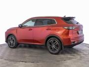Changan CS55 Plus II Москва  - изображение 34