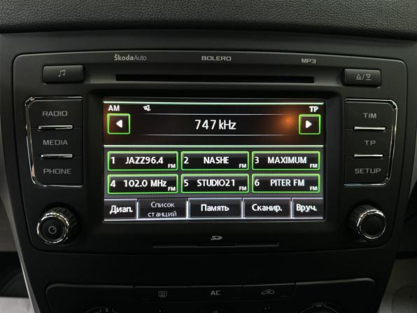 Skoda Yeti I с пробегом 2011 года, цена 660 000 рублей, 217014 км, внедорожник, Автокод Объявления