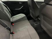 Volkswagen Polo VI Санкт-Петербург  - изображение 48