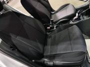 Hyundai Solaris II Рестайлинг Ставрополь  - изображение 42
