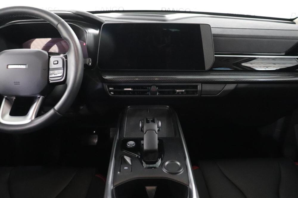 Haval H3 I Ульяновск  - изображение 12