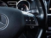 Mercedes-Benz M-Класс III (W166) Ставрополь  - изображение 49