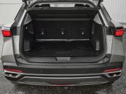 Omoda C5 I Екатеринбург  - изображение 33