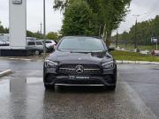 Mercedes-Benz E-Класс V (W213 S213 C238) Рестайлинг Чебоксары  - изображение 28