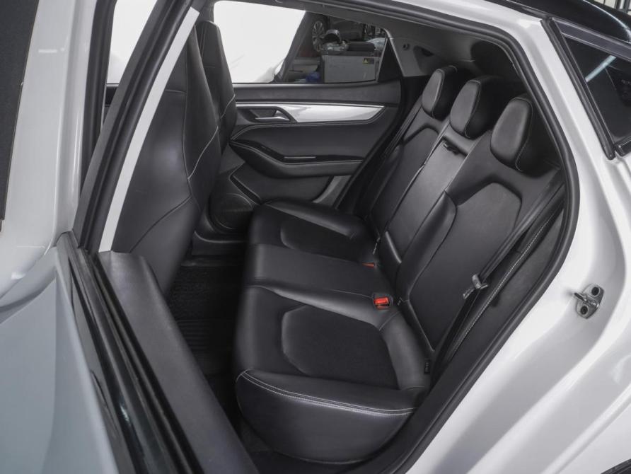 JAC J7 I Ростов-на-Дону  - изображение 9