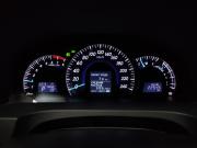 Toyota Camry VII (XV50) Пермь  - изображение 30