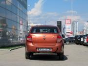 Lada (ВАЗ) Granta I Самара  - изображение 22