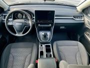 Haval M6 II Вологда  - изображение 35