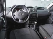 Renault Duster I Ростов-на-Дону  - изображение 21