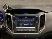 Hyundai Creta I Челябинск  - изображение 36