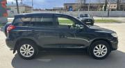 Toyota RAV4 III (XA30) Рестайлинг Чайковский  - изображение 10