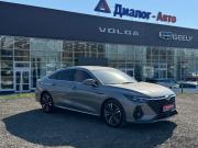 Chery Arrizo 8 Набережные Челны  - изображение 32