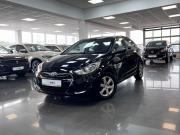 Hyundai Solaris I Тверь  - изображение 22