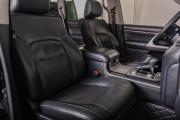 Toyota Land Cruiser 200 Series Рестайлинг 2 Томск  - изображение 47
