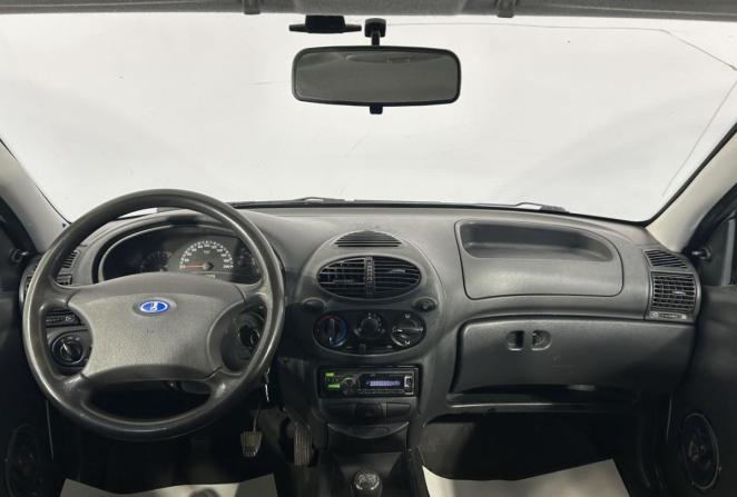 Lada (ВАЗ) Kalina I с пробегом 2012 года, цена 285 000 рублей, 160173 км, универсал, Автокод Объявления