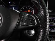 Mercedes-Benz GLC I (X253) Воронеж  - изображение 39