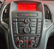 Opel Astra J Вологда  - изображение 33