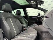 Volkswagen Golf VIII Красноярск  - изображение 57