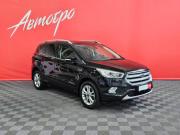 Ford Kuga II Рестайлинг Вологда  - изображение 28