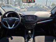 Lada (ВАЗ) Vesta I Ростов-на-Дону  - изображение 27