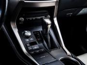 Lexus NX I Рестайлинг Магнитогорск  - изображение 56