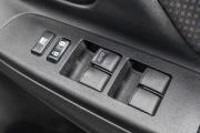 Toyota Vitz III (XP130) Рестайлинг 2 Барнаул  - изображение 40