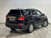 Kia Sorento II Санкт-Петербург  - изображение 20