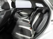 Lada (ВАЗ) Vesta I Санкт-Петербург  - изображение 26