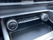 Geely Coolray I Ярославль  - изображение 34