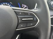 Hyundai Santa Fe IV Воронеж  - изображение 46