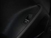 Audi Q8 I (4M) Ростов-на-Дону  - изображение 61