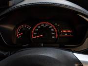 Daihatsu Thor I Краснодар  - изображение 35