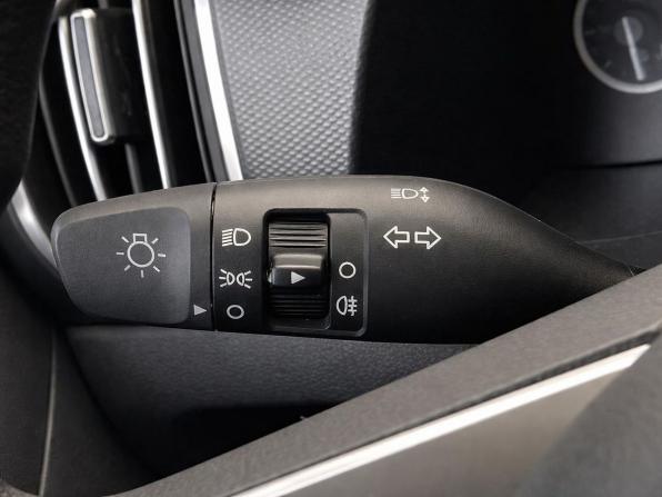Hyundai Creta II с пробегом 2021 года, цена 2 417 000 рублей, 47930 км, внедорожник, Автокод Объявления