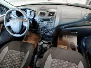 Lada (ВАЗ) Granta I Рестайлинг Тула  - изображение 31
