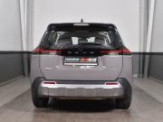 Toyota RAV4 VI (XA60) Кемерово  - изображение 37