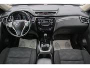 Nissan X-Trail III Орел  - изображение 28