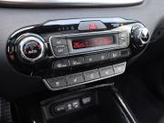 Kia Sorento III Prime Рестайлинг Сочи  - изображение 39
