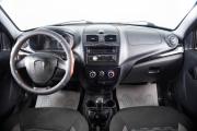 Lada (ВАЗ) Granta I Рестайлинг Пермь  - изображение 33