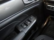 Haval M6 II Казань  - изображение 24