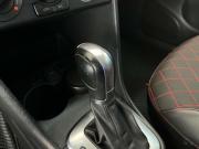 Volkswagen Polo V Рестайлинг Нижнекамск  - изображение 37