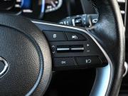 Hyundai Creta II Новороссийск  - изображение 36