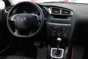 Citroen C4 II Сургут  - изображение 42