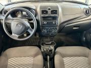 Lada (ВАЗ) Granta I Рестайлинг Тольятти  - изображение 34