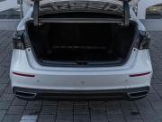 Omoda S5 Ставрополь  - изображение 52